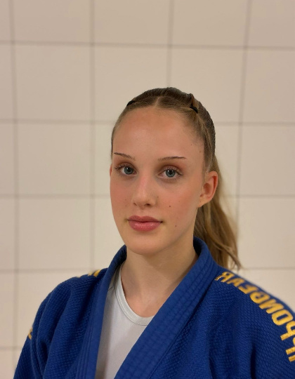 Profilbild von Carmen STÖCKL