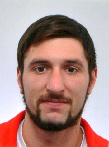 Profilbild von Mathias HUEMER
