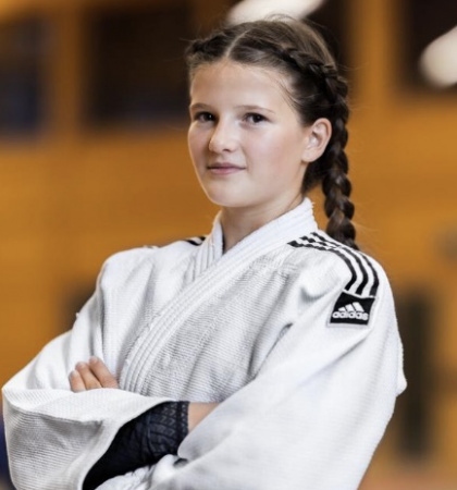 BACHLER Anna