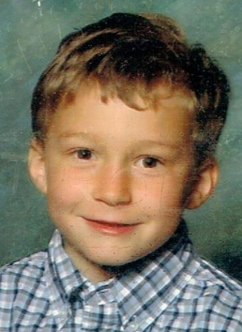 Profilbild von Maximilian KNAPP
