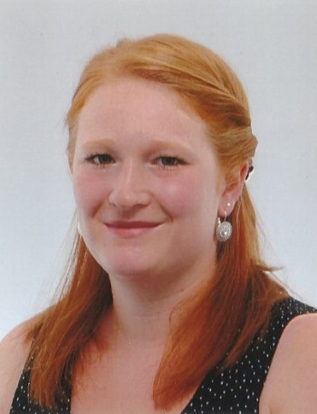 TIEFGRABER Luisa-Marie