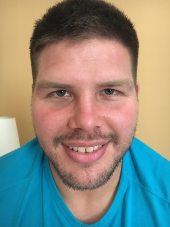 Profilbild von Barna BOR