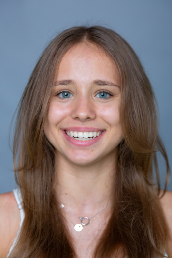 KUNYIK Laura-Sophie