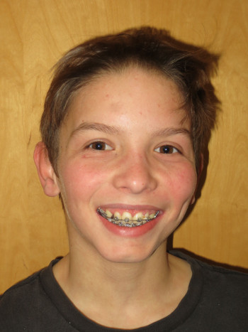 Profilbild von Andreas MODL