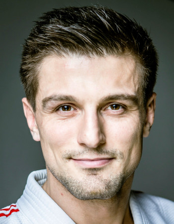 Profilbild von Christoph RADLHERR