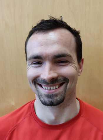 Profilbild von Thomas ACKERL