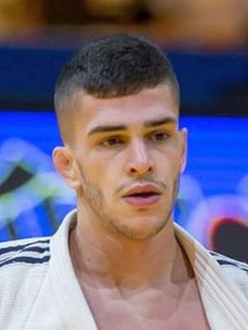 Profilbild von Alon AHARON