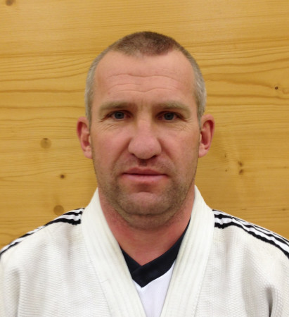 Profilbild von Oleg MELNIKOV