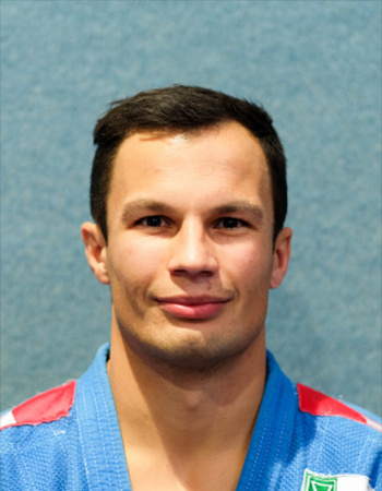 Profilbild von Julius MEINEL