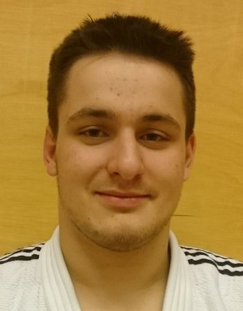 Profilbild von Klaus EDERER