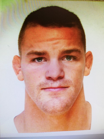Profilbild von Gabor VER