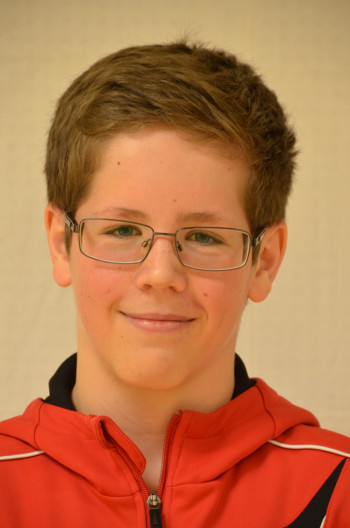 Profilbild von Markus STEIDL