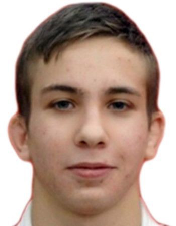 Profilbild von Daniel MONORI