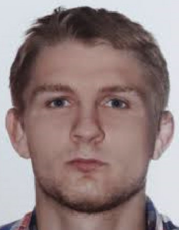 Profilbild von Bartlomiej GARBACIK