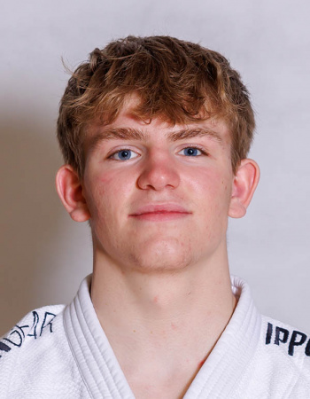 Profilbild von Fabian ZELLMANN