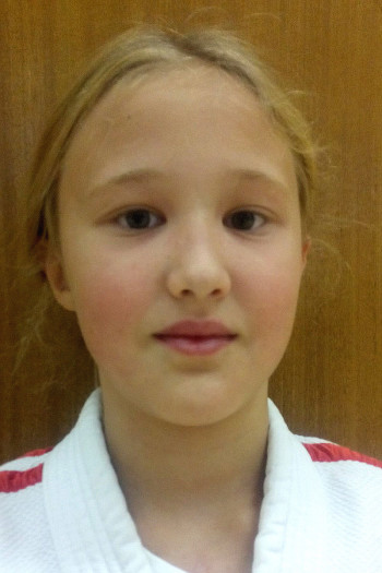 Profilbild von Nadine JÄCKEL