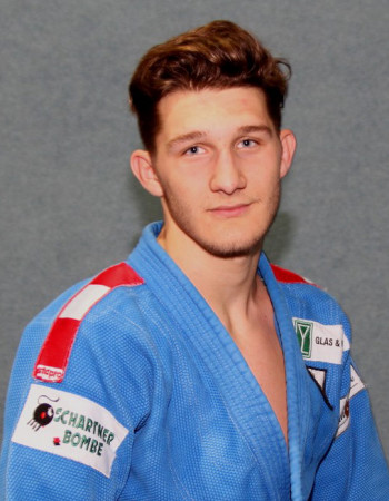 Profilbild von Marco BONECKER