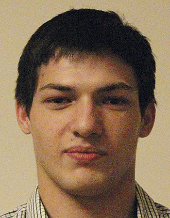 Profilbild von Sulejman ISLAMHANOV