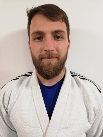 Profilbild von Gökhan Patrick HIMPSL