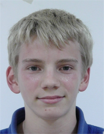 Profilbild von Peter HANGÖBL