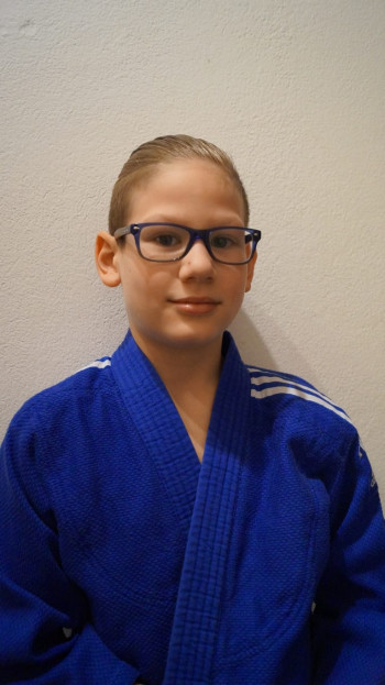 Profilbild von Nico GASSENBAUER