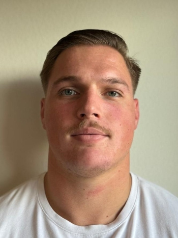 Profilbild von Paul DEVOS
