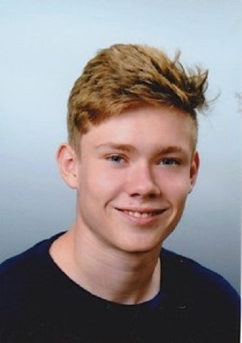 Profilbild von Jan WEICHENHAIN
