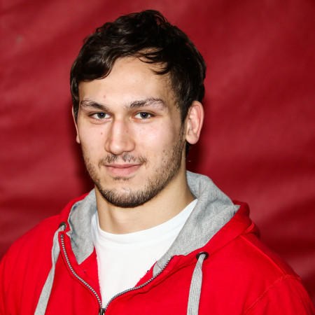 Profilbild von Florian WALLNER