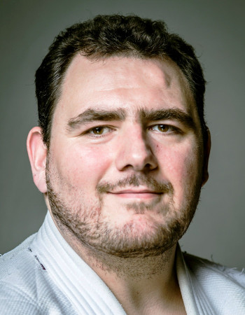 Profilbild von Janusz WOJNAROWICZ