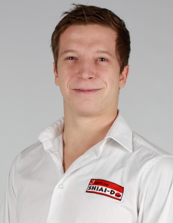Profilbild von Christoph WILHELM