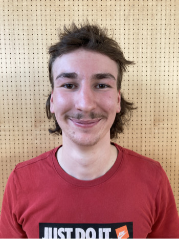 Profilbild von Armin NEUHOFER