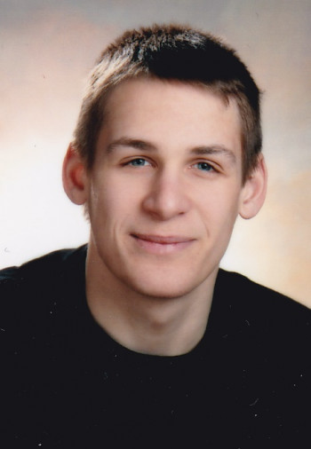 Profilbild von Florian GRATZER