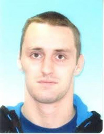 Profilbild von Tomas KNAPEK