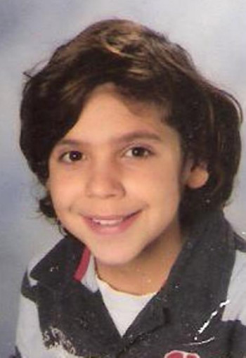 Profilbild von Kaly CAMATTA