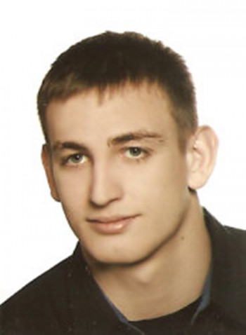 Profilbild von Piotr KUCZERA