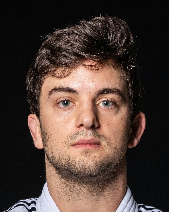 Profilbild von Clemens WEBER