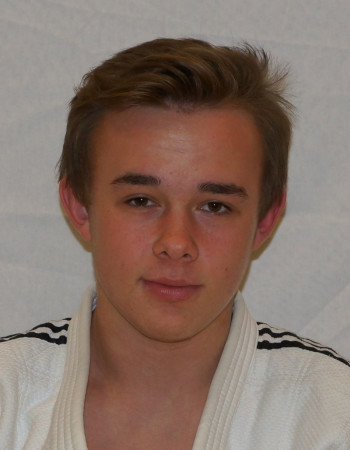 Profilbild von Florian RAUSCHER