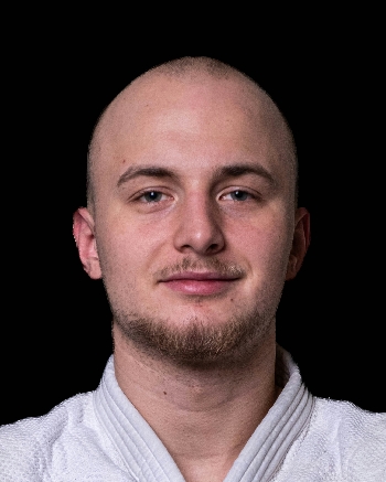 Profilbild von Borys GALEK
