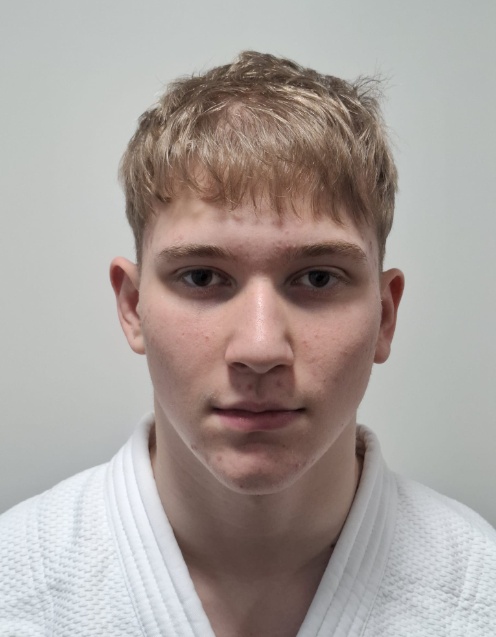 Profilbild von Johannes WÖRMANSEDER