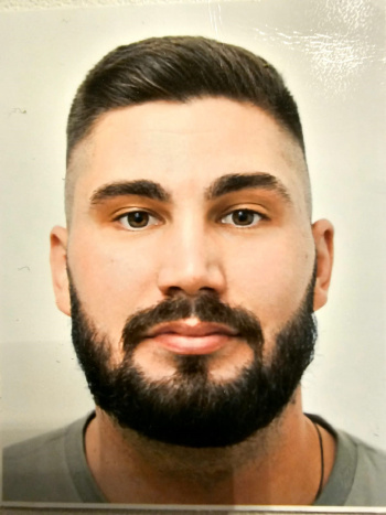 Profilbild von Marko IGNJATIC