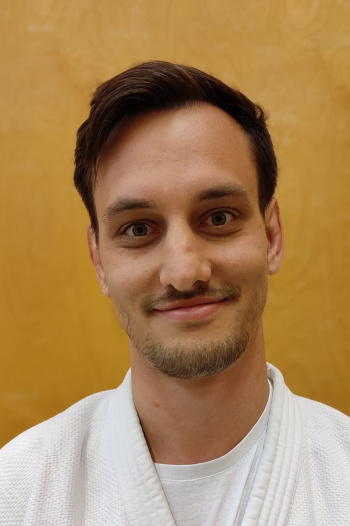 Profilbild von Christoph SCHÖGLER