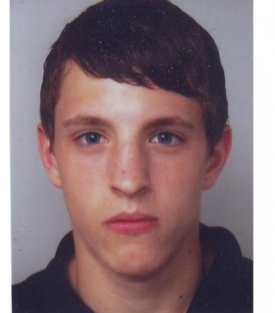 Profilbild von Johann SCHMID