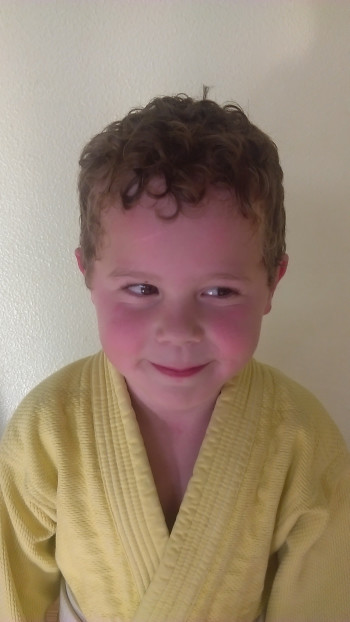 Profilbild von Sebastian HARTL
