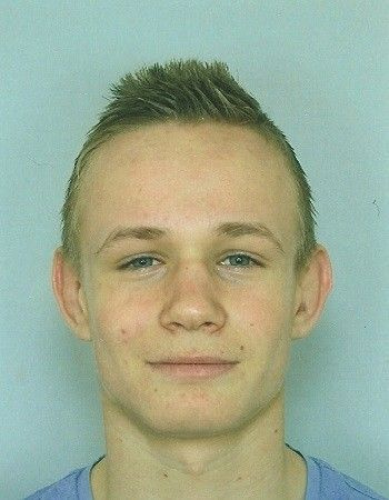 Profilbild von Tibo VOLLEMAN