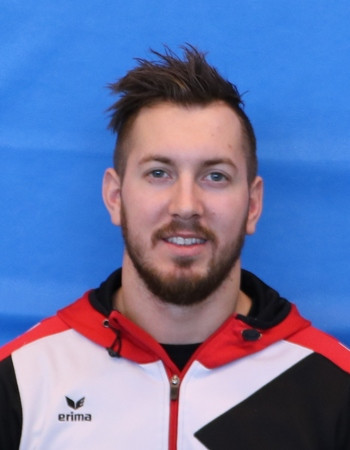 Profilbild von Harald INREITER