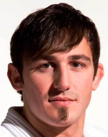 Profilbild von Florian LINDNER