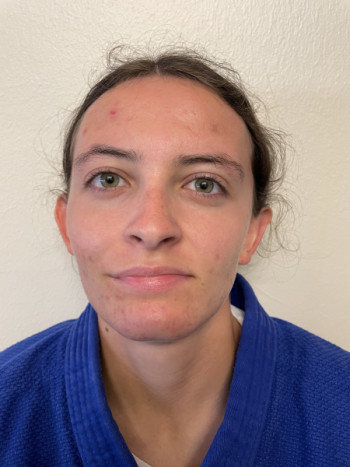 Profilbild von Leoni PERHOFER