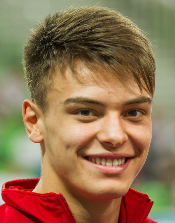 Profilbild von Michael ZELTNER