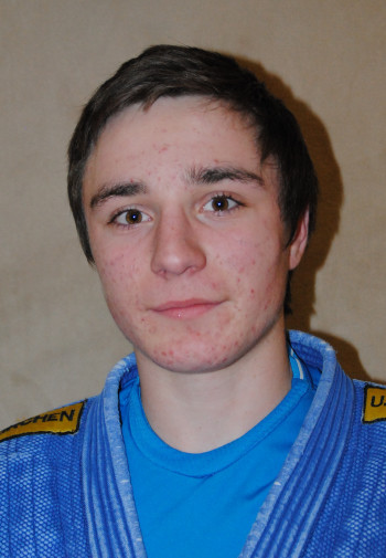 Profilbild von Julian HOFFMANN