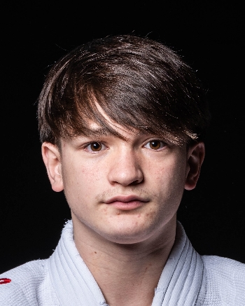 Profilbild von Benyamin MOTAHARI